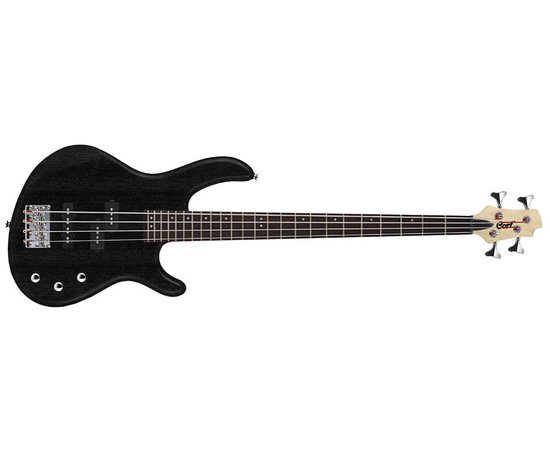 Бас гитара CORT ACTION PJ (OPB) - 118492 за 10648 грн. | 4Club